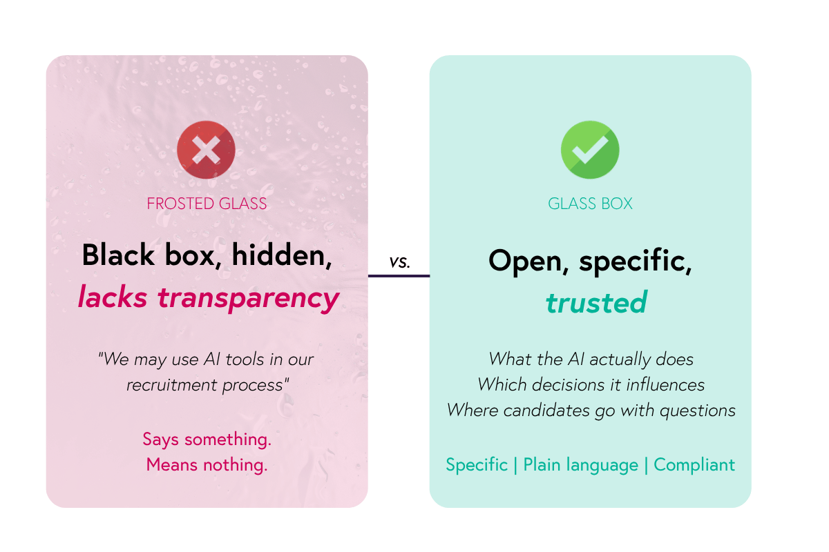 AI Landing page 1 x 800 px) (1)-1