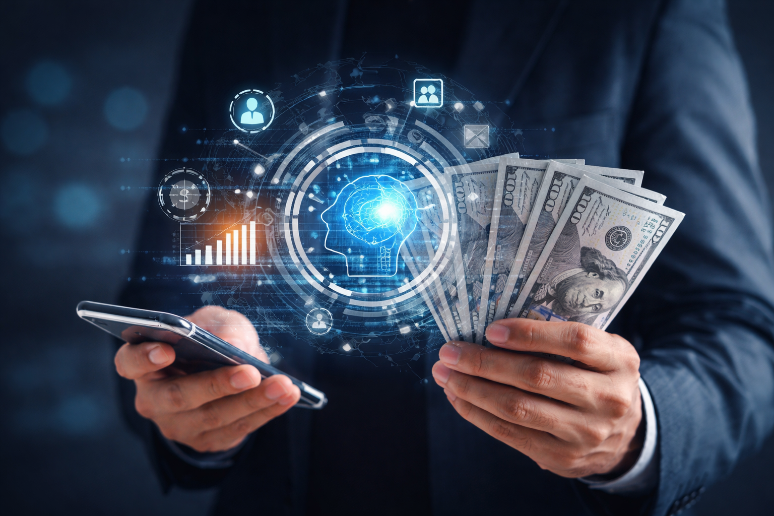 ChatGPT Image Feb 23, 2026, 04_02_17 PM