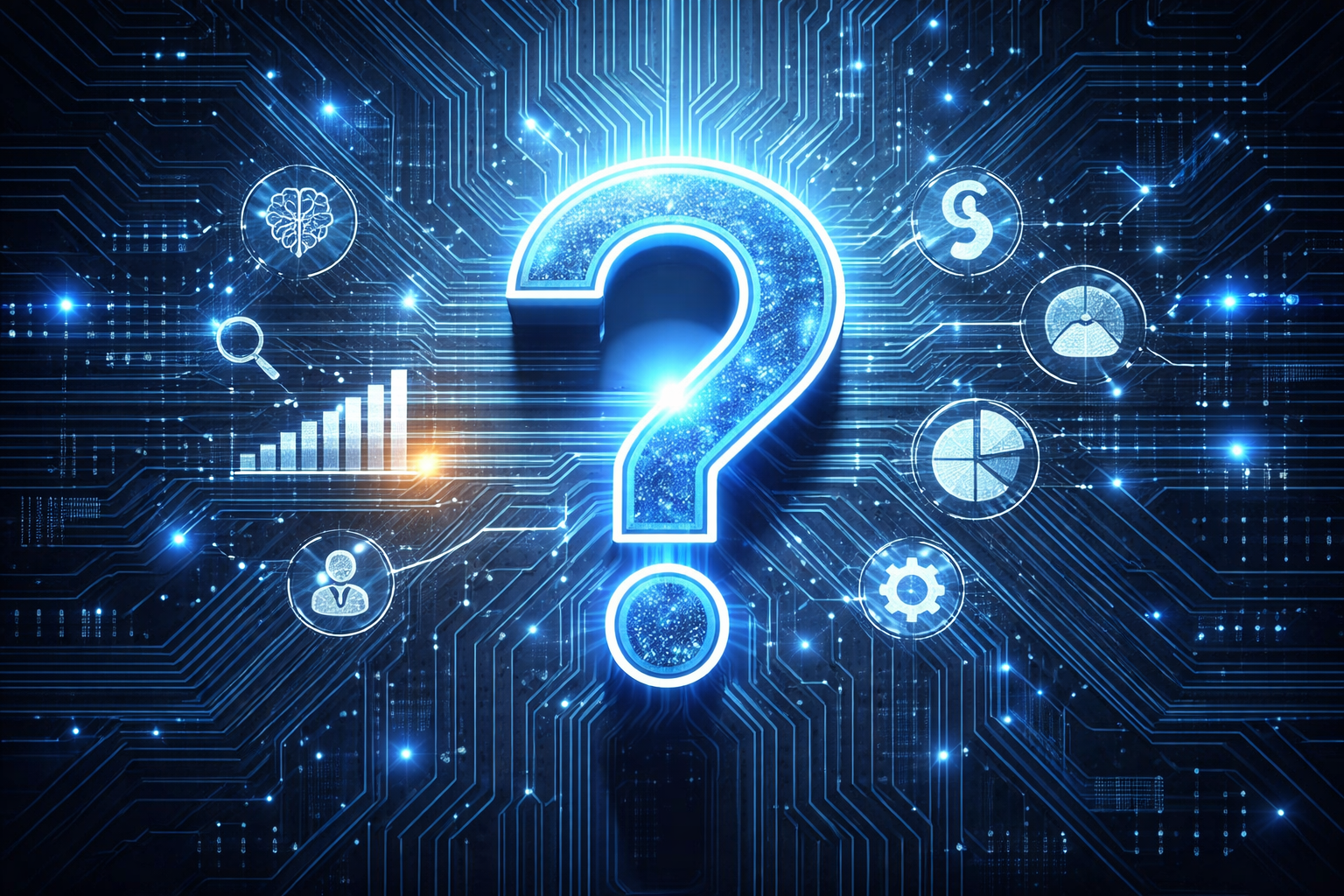 ChatGPT Image Feb 23, 2026, 04_50_45 PM