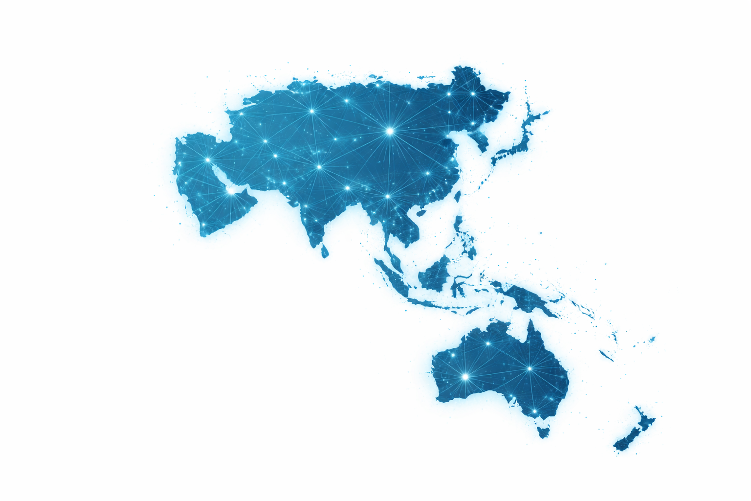 ChatGPT Image Mar 19, 2026, 02_57_11 PM ChatGPT Image Mar 19, 2026, 02_57_11 PM
