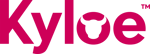 2023.09-Kyloe-logo-transparent 2023.09-Kyloe-logo-transparent