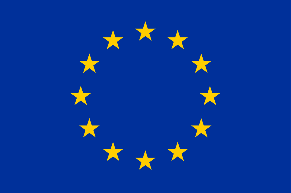 Screenshot 2026-03-19 at 14.41.27 Screenshot 2026-03-19 at 14.41.27