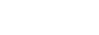 White Kyloe logo - transparent - white (2)