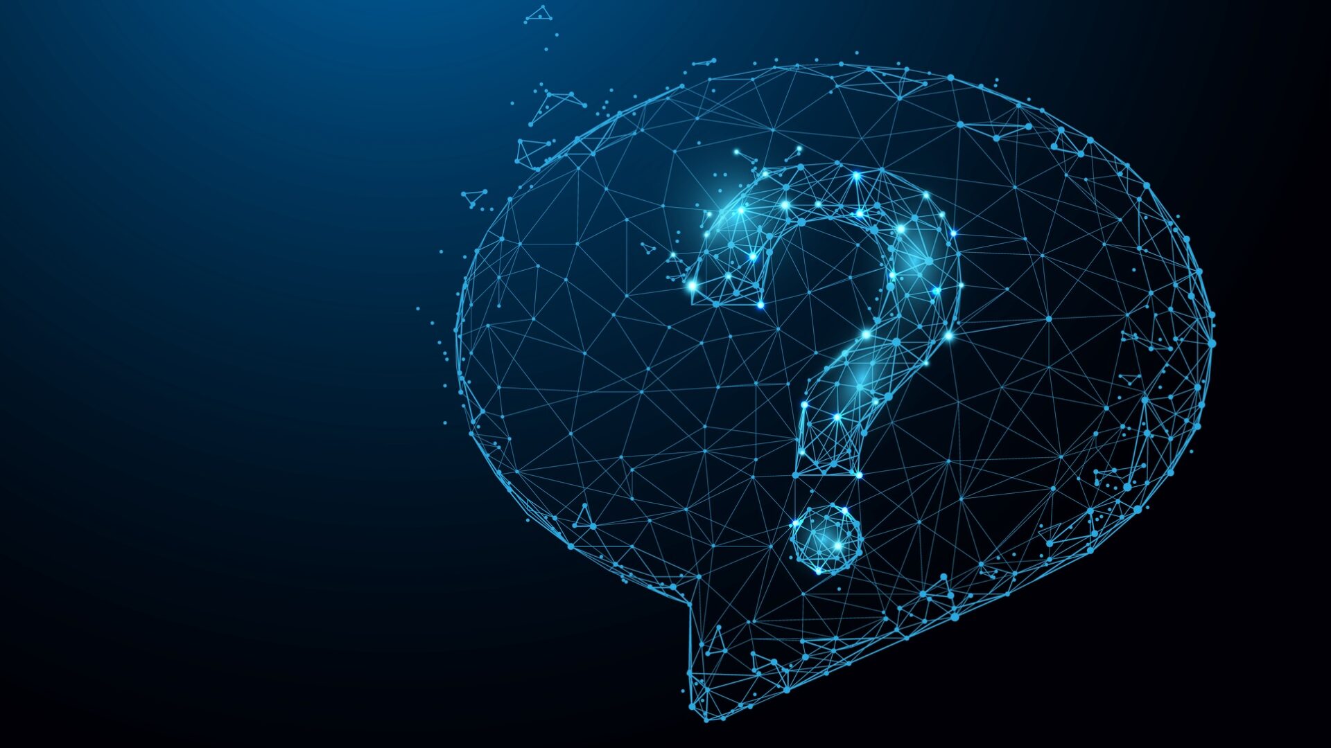 dreamstime_m_121856298