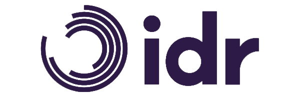 idr_logo2