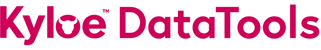 2023.01 Kyloe DataTools logo (3)