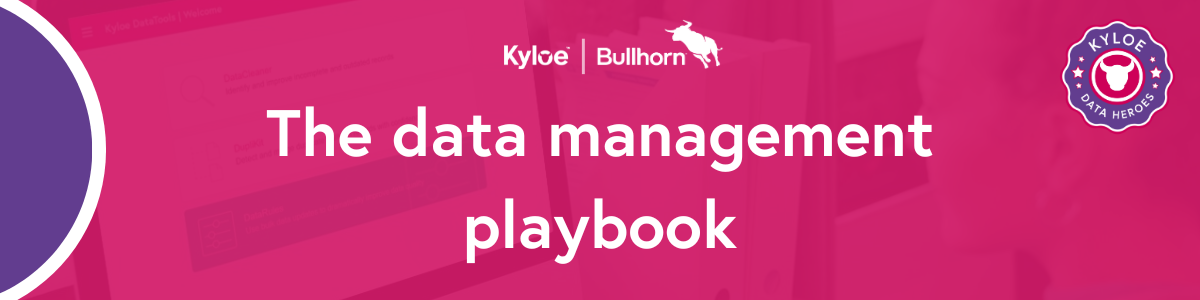 2024.04-Data-management-playbook-header