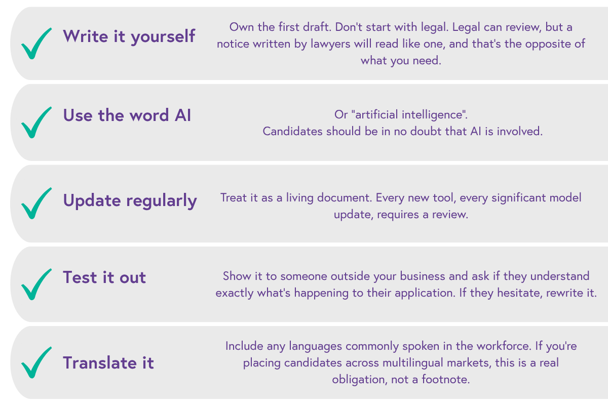 AI Landing page 1 x 800 px) (1)