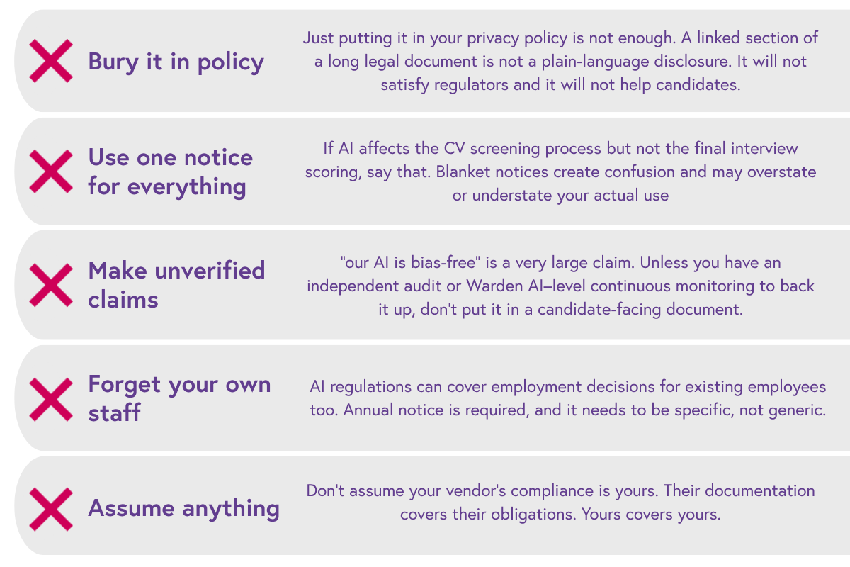 AI Landing page 1 x 800 px) (2)