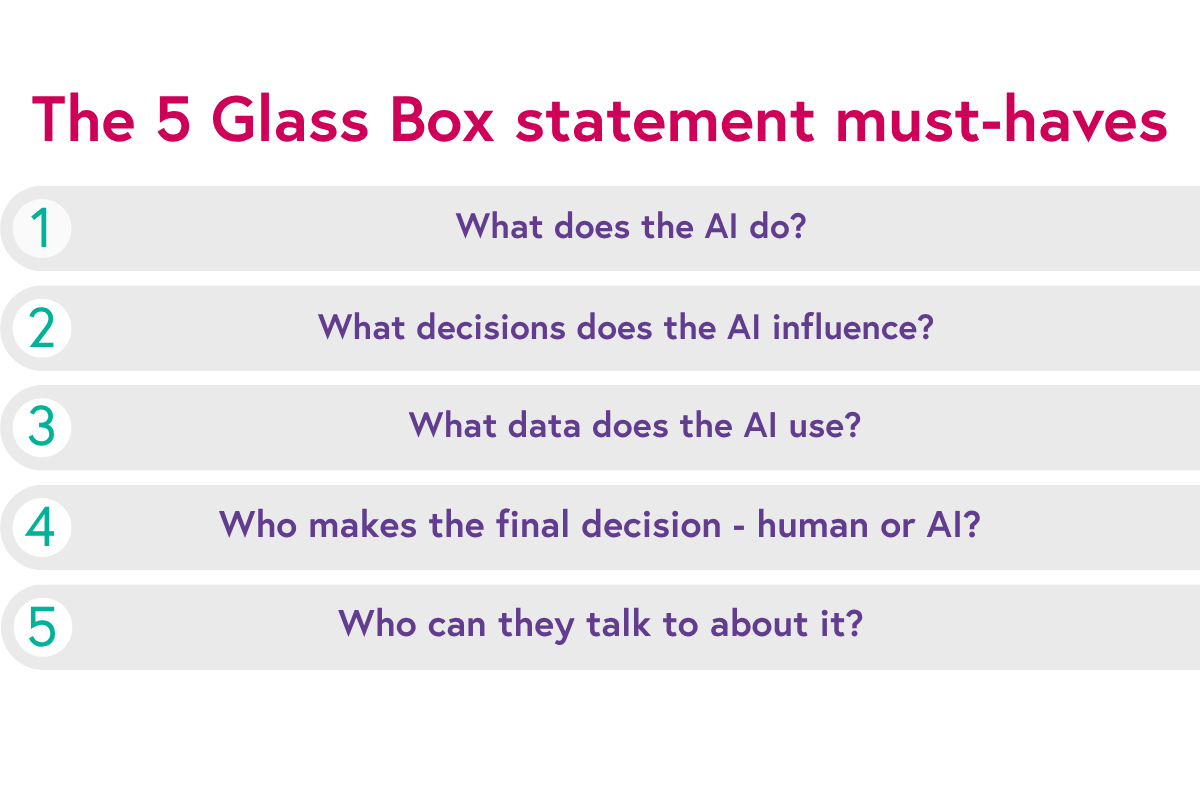 AI Landing page 1 x 800 px)