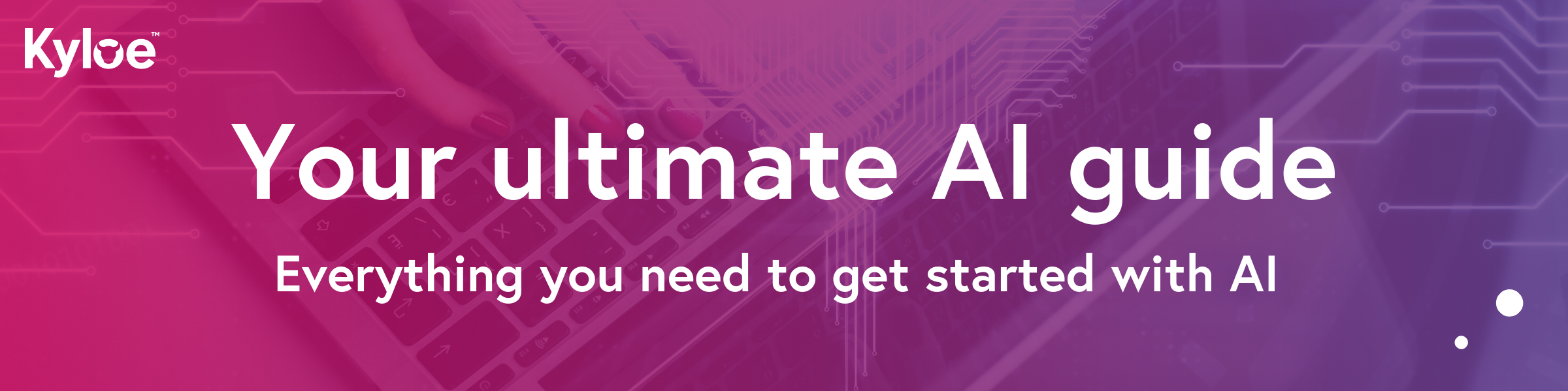 AI campaign (1200 x 500 px) (3)