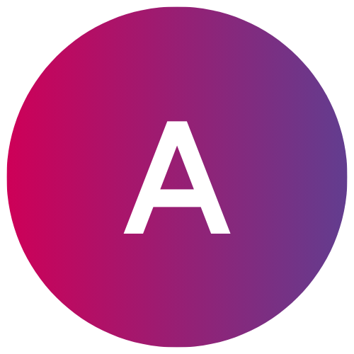 Glossary-A Glossary-A