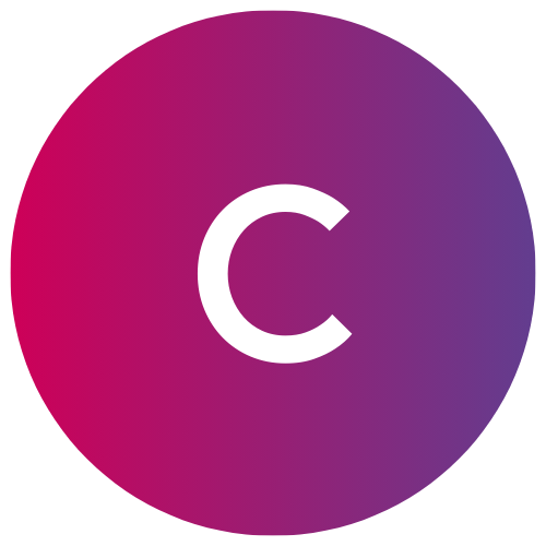Glossary-C Glossary-C