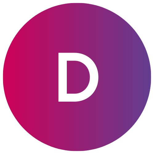 Glossary-D Glossary-D