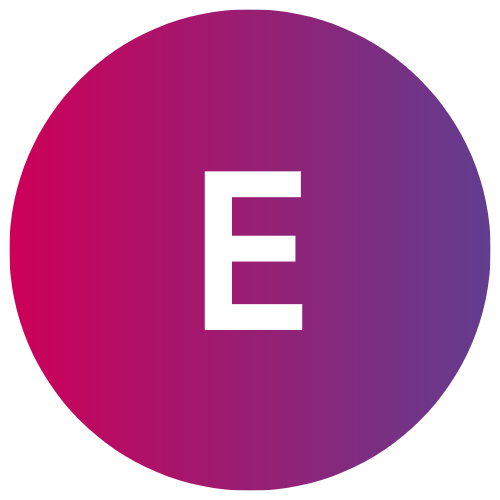 Glossary-E Glossary-E
