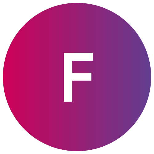 Glossary-F Glossary-F