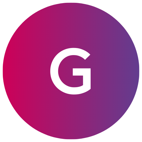 Glossary-G Glossary-G