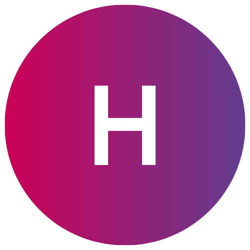 Glossary-H Glossary-H