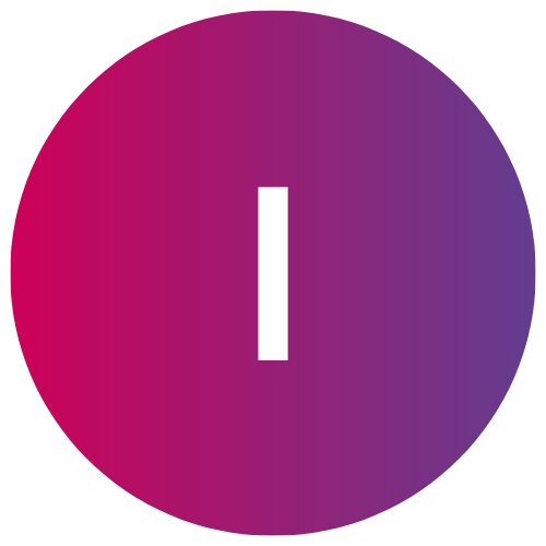 Glossary-I Glossary-I