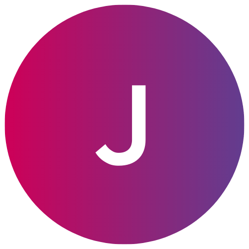 Glossary-J Glossary-J