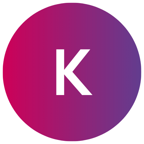 Glossary-K Glossary-K