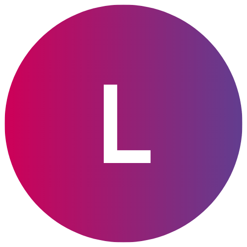 Glossary-L Glossary-L