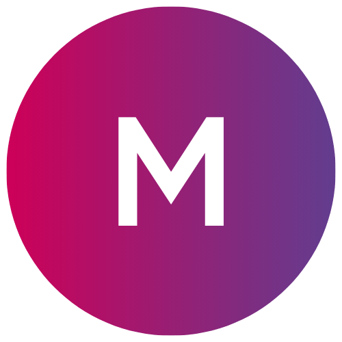 Glossary-M Glossary-M