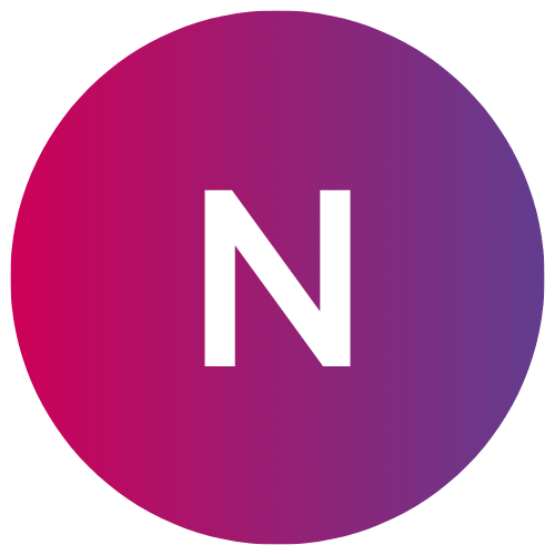 Glossary-N Glossary-N