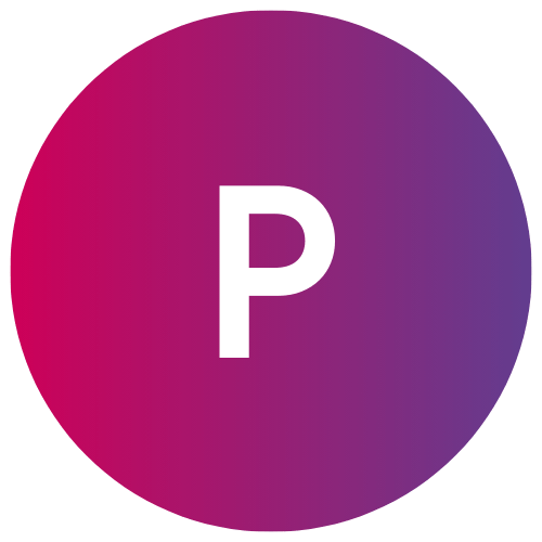 Glossary-P Glossary-P