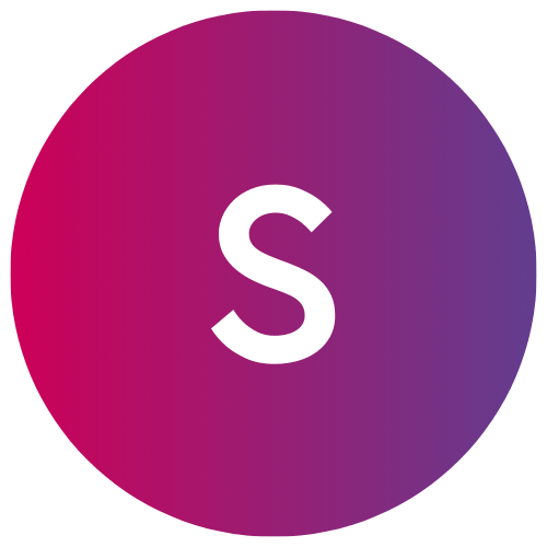 Glossary-S Glossary-S