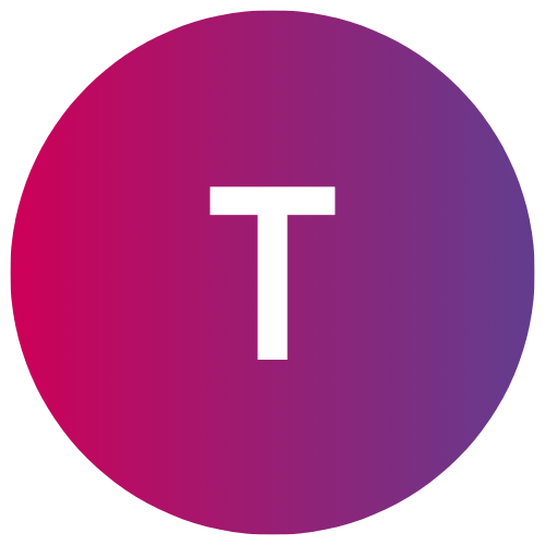 Glossary-T Glossary-T