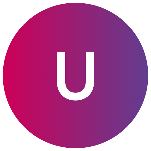 Glossary-U Glossary-U