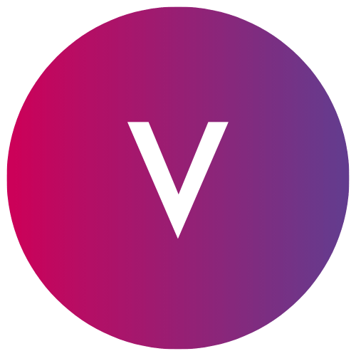Glossary-V Glossary-V
