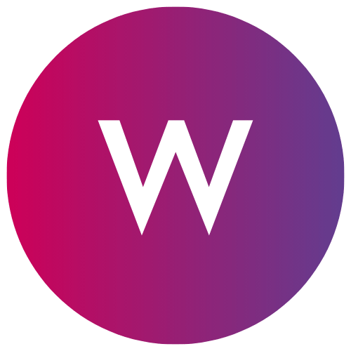 Glossary-W Glossary-W
