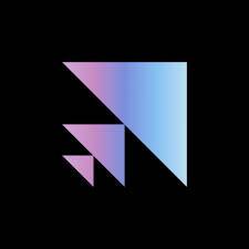 Scale AI icon Scale AI icon