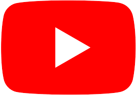Youtube icon Youtube icon