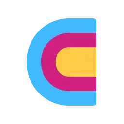 clay.com icon clay.com icon
