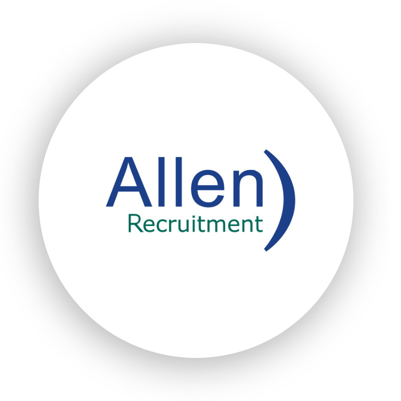 Allen