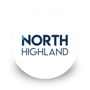 North Highland logo