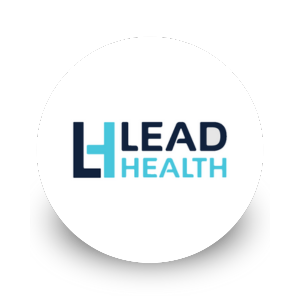 Lead Health