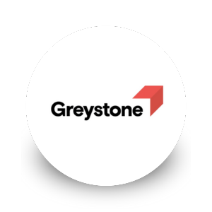 Greystone