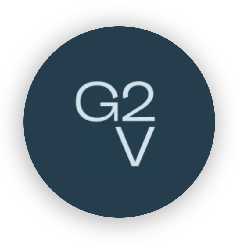 G2V
