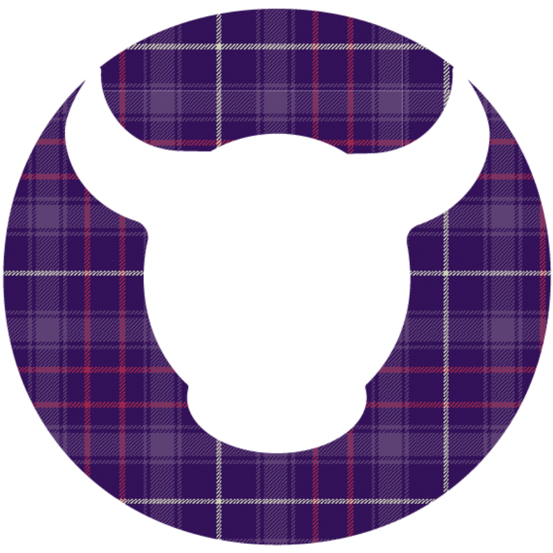 2023.09-Tartan-kyloe-icon