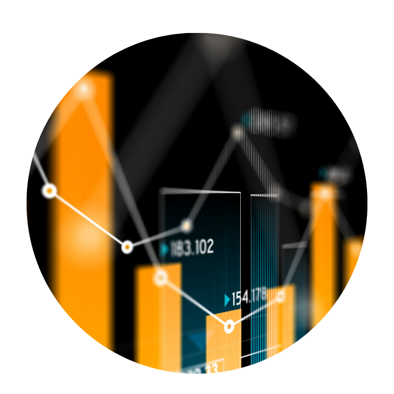Enterprise adoption patterns