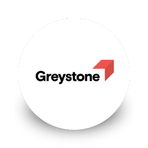 Greystone Recruitment logo